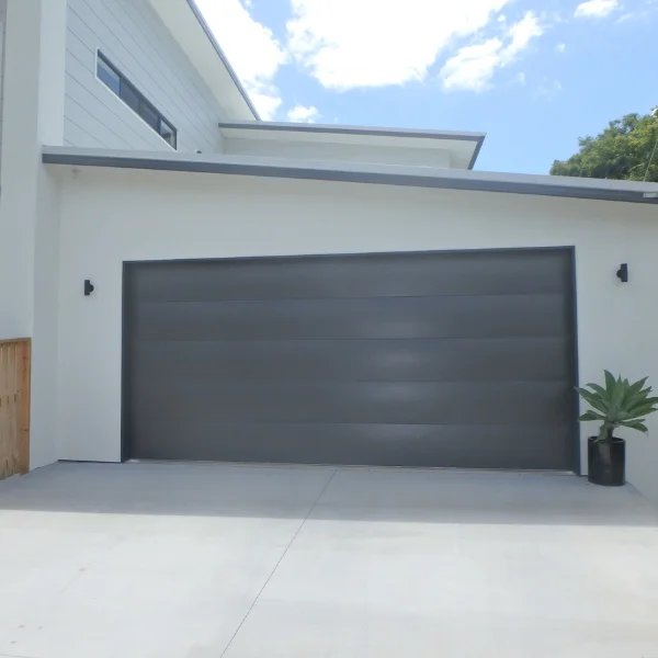 Madison Monument Commercial